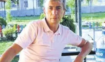 Tartıştığı babasını bıçakla öldürdü