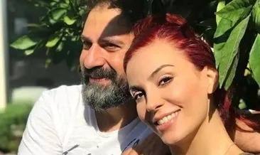 Doktor Özlem’in ölüm nedeni belli oldu