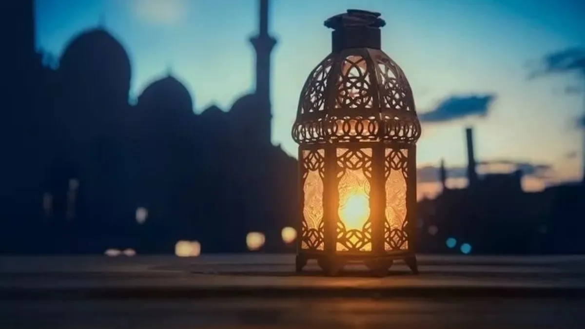 2026 Ramazan Bayramı ne zaman, kaç gün? Diyanet takvimi ile Ramazan Bayramı tatili tarihleri