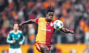 İngilizler’in Singo planı!