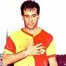 Metin oktay’a veda