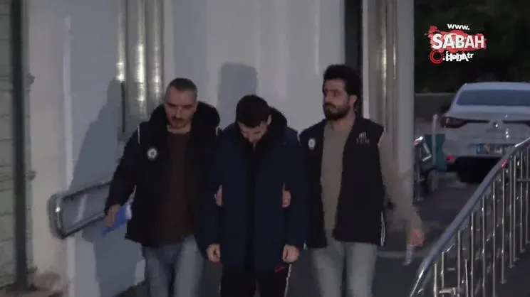 Adana merkezli 7 ilde FETÖ operasyonu: 75 gözaltı kararı! | Video