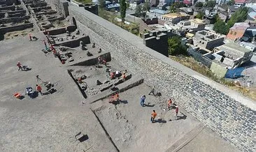 Erzurum modern müzesine kavuşuyor