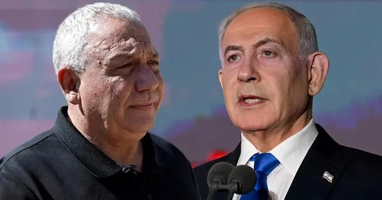 İsrail’de sandıktan siyasi kriz çıktı