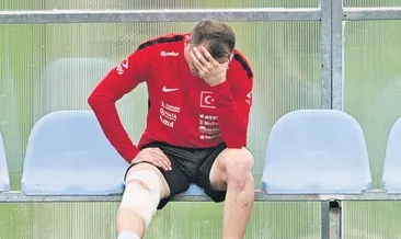 1 sevinç 1 hüzün
