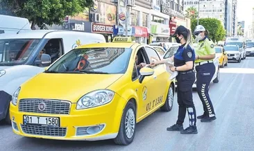 Korna çalma işitme kaybına yol açıyor