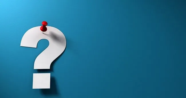 Soğan Kürü Faydaları ve Yapılışı – Soğan Kürü Nasıl Yapılır, Ne İşe Yarar ve Nasıl Kullanılır, Kimler Kullanamaz?