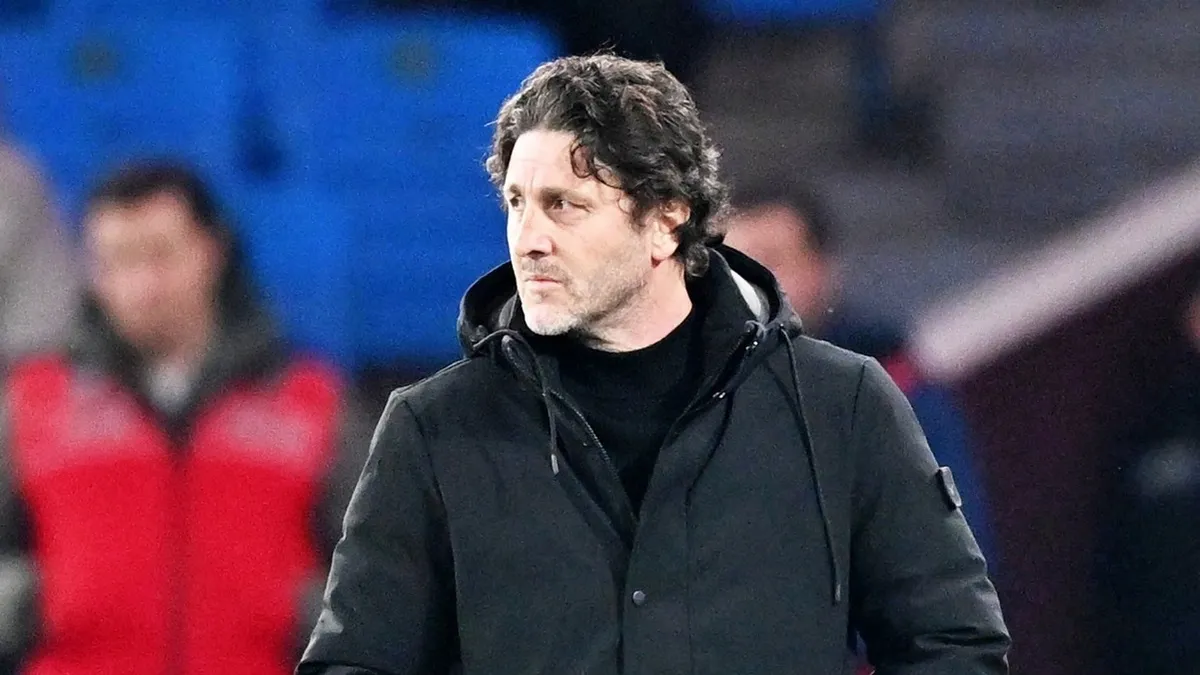 Genç değil net oyuncu istiyoruz