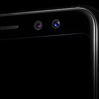 Samsung Brezilya'nın Galaxy A8 foyası ortaya çıktı