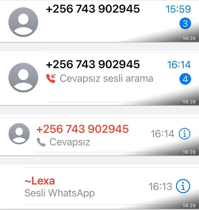 Yuşa Övenç ve ailesine ölüm tehditleri! Kılıçdaroğlu tiyatrosu ifşa olunca harekete geçtiler