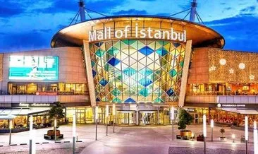 Mall Of İstanbul AVM çalışma saatleri! 2021 Mall Of İstanbul saat kaçta açılıyor, kaçta kapanıyor ve kaça kadar açık? Açılış kapanış saati