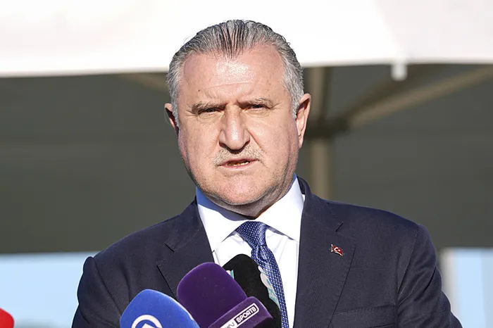 genclik-ve-spor-bakani-osman-askin-bak-iyi-bir-jenerasyonumuz-var-1780089810837.jpeg