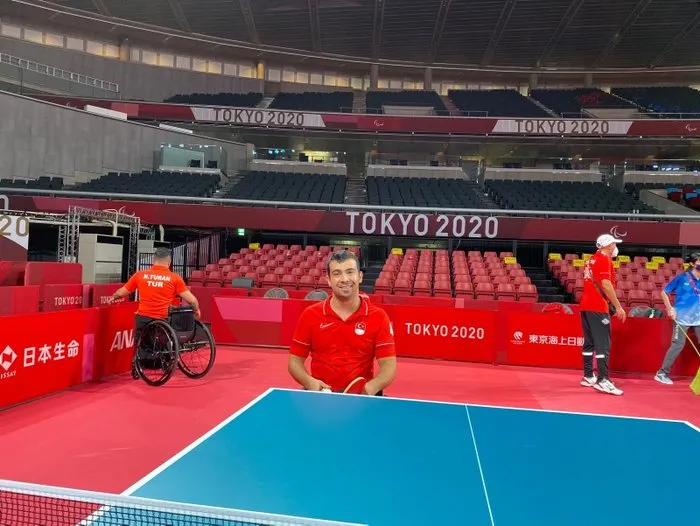 2020-tokyo-paralimpik-oyunlarindan-neslihan-kavas-ve-hatice-duman-elendi-1629985988672.jpg