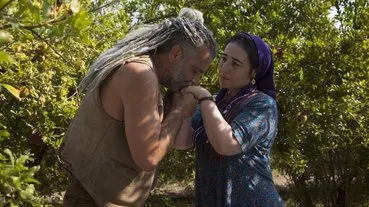 Cici Babam konusu ve oyuncuları: Bu akşam yayında! Cici Babam filmi nerede çekildi, ne zaman?