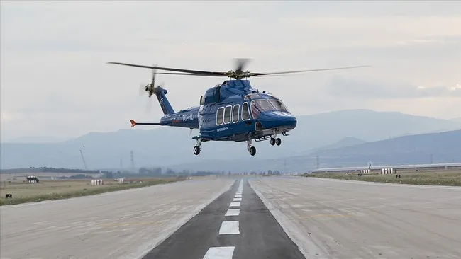 gokbey-geliyor-yerli-motorla-ucacak-1671106298282.jpg