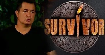 SURVİVOR’DA ŞOK ELEME ADAYI! 27 Mayıs 2022 Bu akşam Survivor eleme adayı kim hangi yarışmacı oldu?