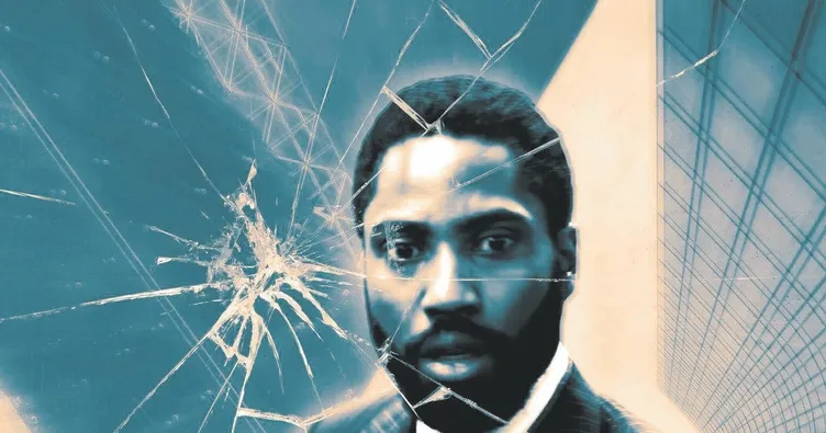 Ne içindeyim zamanın ne de dışında