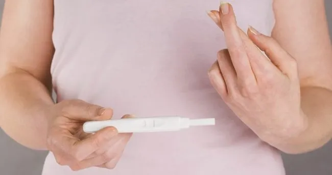 hamilelik belirtileri neler en erken hamilelik belirtileri nasil ortaya cikar ne zaman baslar hamile oldugunu nasil anlarsin sayfa 2 saglik haberleri