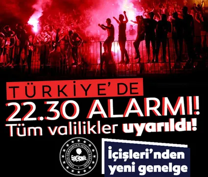 https www sabah com tr