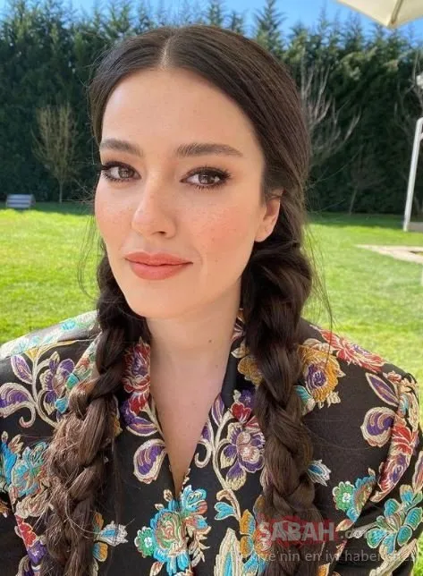 Пелин акил турецкая актриса фото Пелин акил турецкая актриса фото