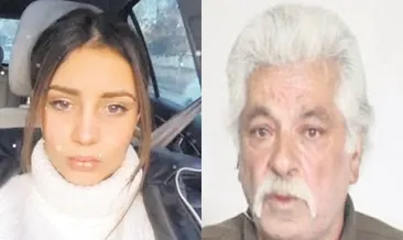 İtiraf niteliğinde ifade: Evime kan izleriyle geldiler