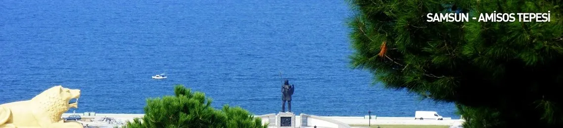 Samsun Haber Son Dakika Samsun Haberleri Guncel Haberler
