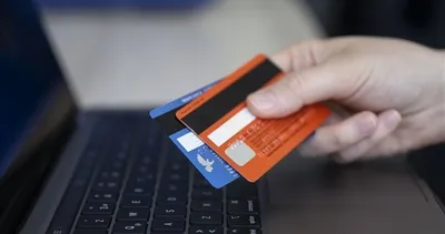 Kredi kartını kapatırken 2 kere düşünün! İhtiyaç kredisi çekemeyebilirsiniz
