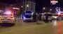 Kısıtlama saatinde durdurulan şüpheli araçtan çıkanlar pes dedirtti | Video