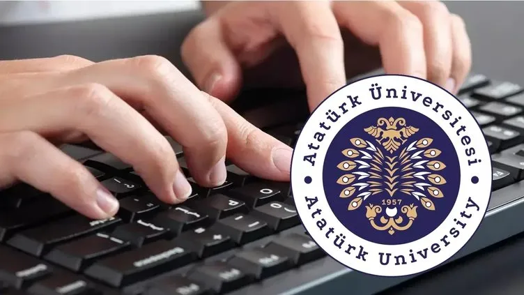 AÖF sınav sonuçları sorgulama ekranı! 2024 Anadolu Üniversitesi AÖF final sınavı sonuçları açıklandı mı, ne zaman açıklanır?