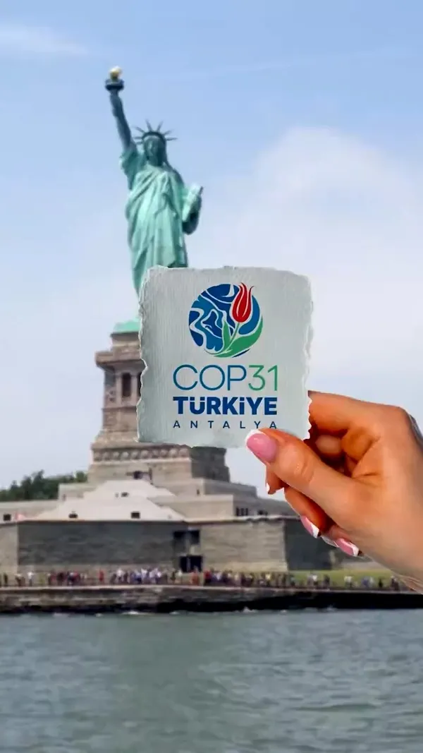 cop31-vizyonu-new-yorkun-dort-bir-yaninda-bakan-kurum-kuresel-iklim-sahnesinde-turkiye-farki-1790679379902.jpg