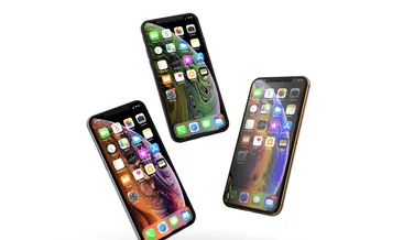 Apple’dan büyük AirDrop güncellemesi!