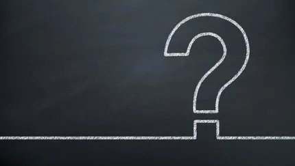 Odaklanma Sorunu Nasıl Çözülür? Öğrencilerde ve Yetişkinlerde Dikkat Dağınıklığı ve Odaklanma Sorunu Nasıl Geçer?