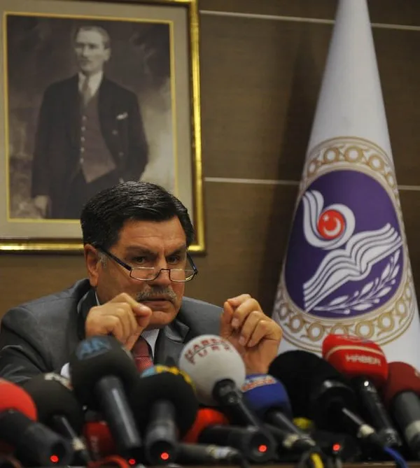 Haftanın iz bırakanları