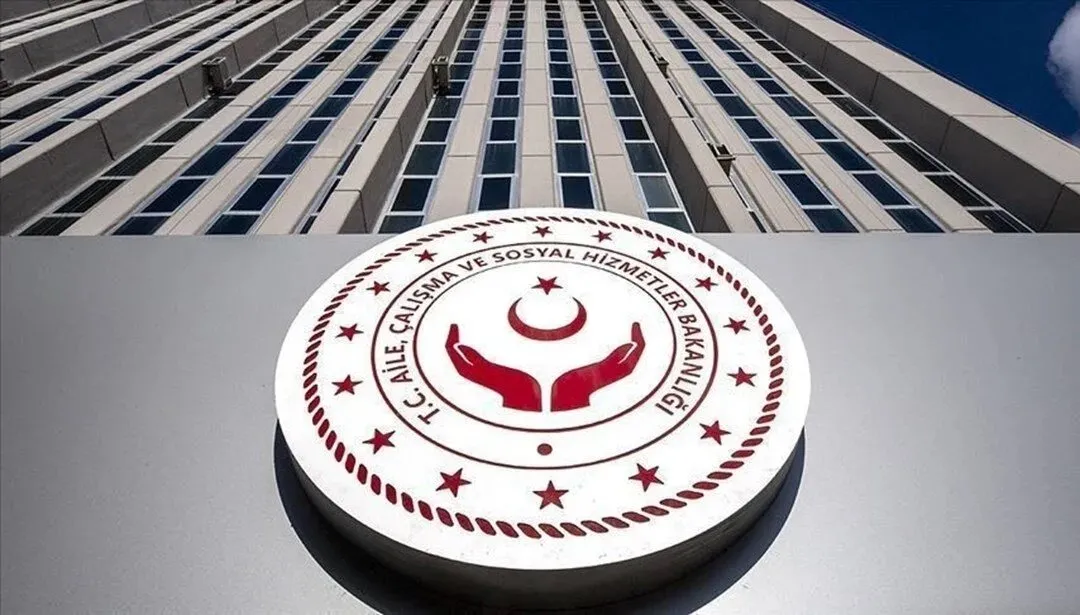 Aile ve Sosyal Hizmetler Bakanlığı 360 personel alımı yapacak: Başvuru tarihi ve şartları neler, nasıl başvuru yapılır?