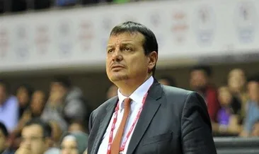 Bayrak ve millet kırmızı çizgimdir!