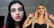 2 yıldır sırra kadem basmıştı! YouTuber Banu Berberoğlu yıllar sonra geri döndü: İrem Derici'den sürpriz bir yorum geldi...