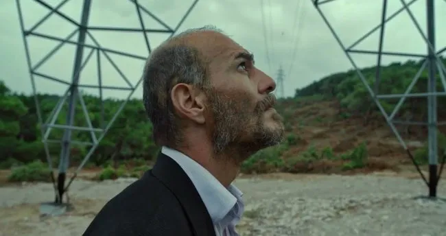 Semih Kaplanoğlu’nun ’Bağlılık Hasan’ filmi vizyona girdiği Fransa’da beğeni topladı