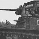 Sovyet ordusu batı Ukrayna’ya girerek Nazi işgaline son verdi