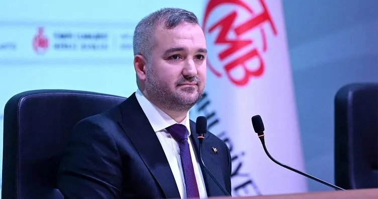 Dezenflasyon süreci devam ediyor
