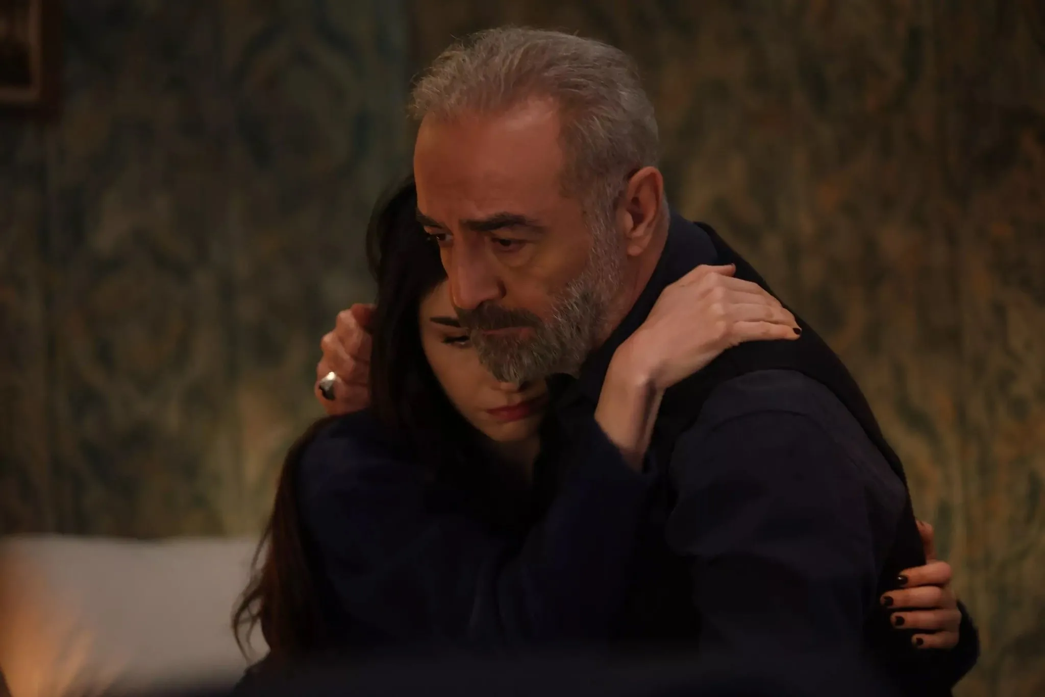 İNCİ TANELERİ 38. BÖLÜM İZLE: 27 Mart Kanal D İnci Taneleri yeni bölüm  kesintisiz HD izle ekranı - Galeri - Yaşam