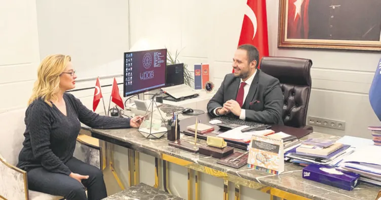 Turandot’tan en görkemli veda