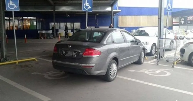 hatali park cezasi 2020 hatali ve yanlis park cezasi ile arac cekme cezasi ne kadar medya haberleri