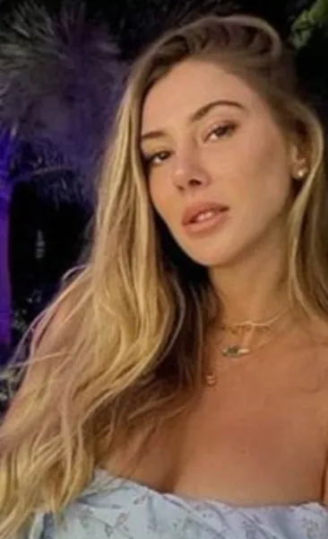 Yurtdışı yasağı markasına yaradı!