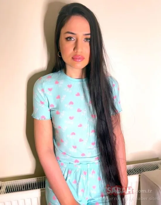 Eski sevgilisi tarafından başından vurulunca hayatı tamamen değişti! İşte Sibel Can’ın desteklediği Mutlu Kaya’nın son hali!