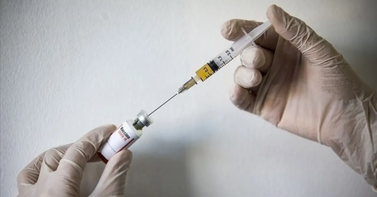 sinovac ve biontech asi randevusu nasil alinir mhrs asi randevusu alma ve iptal etme ekrani saglik haberleri sinovac ve biontech asi randevusu nasil alinir mhrs asi randevusu alma ve iptal etme ekrani saglik haberleri