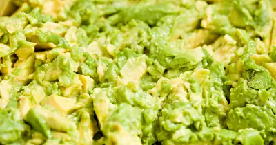 Damarlardaki tıkanıklığı yer yemez çözüyor! Kolesterol değerlerini dibe çeken mucize...