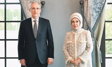 İklim zirvesi Azerbaycan’da