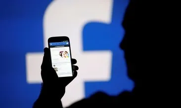 Facebook’tan kripto paraya yasak geldi!