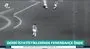 Derbi istatistiklerinde Fenerbahçe önde