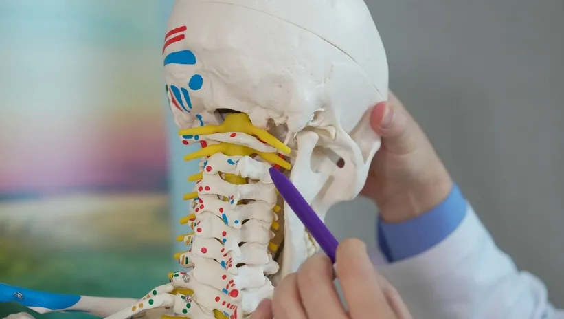 KÜTLETME ALIŞKANLIĞINIZA DİKKAT! SANİYELER İÇİNDE BÖYLE FELÇ BIRAKIYOR